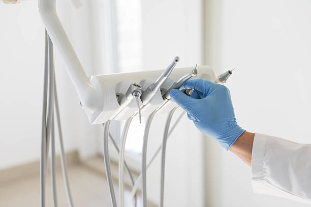 24/7 Emergency Teeth Cleaning And Checkup experts in Lowell, NC